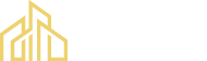 Shub Sadan Properties